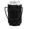 Koozie 12oz  Thumbnail