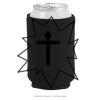 Koozie 12oz  Thumbnail