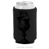 Koozie 12oz  Thumbnail