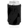 Koozie 12oz  Thumbnail