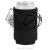 Koozie 12oz  Thumbnail