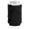 Koozie 12oz  Thumbnail
