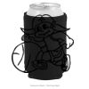 Koozie 12oz  Thumbnail