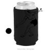Koozie 12oz  Thumbnail