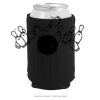 Koozie 12oz  Thumbnail