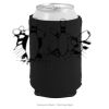 Koozie 12oz  Thumbnail