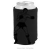Koozie 12oz  Thumbnail