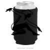 Koozie 12oz  Thumbnail