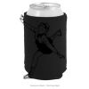 Koozie 12oz  Thumbnail