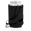 Koozie 12oz  Thumbnail