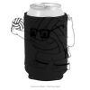 Koozie 12oz  Thumbnail