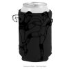 Koozie 12oz  Thumbnail