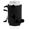 Koozie 12oz  Thumbnail