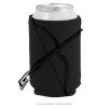 Koozie 12oz  Thumbnail