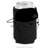 Koozie 12oz  Thumbnail