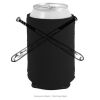Koozie 12oz  Thumbnail