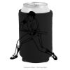 Koozie 12oz  Thumbnail