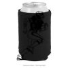 Koozie 12oz  Thumbnail