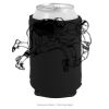 Koozie 12oz  Thumbnail