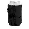 Koozie 12oz  Thumbnail