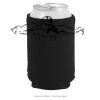 Koozie 12oz  Thumbnail