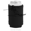 Koozie 12oz  Thumbnail