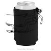 Koozie 12oz  Thumbnail