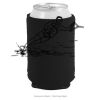 Koozie 12oz  Thumbnail