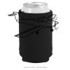 Koozie 12oz  Thumbnail