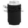 Koozie 12oz  Thumbnail