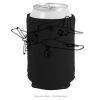 Koozie 12oz  Thumbnail