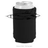 Koozie 12oz  Thumbnail