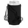 Koozie 12oz  Thumbnail
