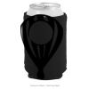 Koozie 12oz  Thumbnail