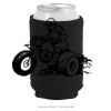 Koozie 12oz  Thumbnail
