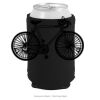 Koozie 12oz  Thumbnail