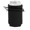 Koozie 12oz  Thumbnail