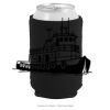 Koozie 12oz  Thumbnail