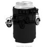 Koozie 12oz  Thumbnail