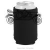 Koozie 12oz  Thumbnail