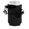 Koozie 12oz  Thumbnail