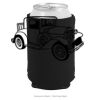Koozie 12oz  Thumbnail