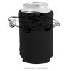 Koozie 12oz  Thumbnail