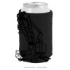 Koozie 12oz  Thumbnail