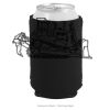 Koozie 12oz  Thumbnail