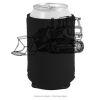 Koozie 12oz  Thumbnail