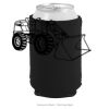 Koozie 12oz  Thumbnail
