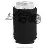 Koozie 12oz  Thumbnail