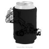 Koozie 12oz  Thumbnail