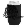 Koozie 12oz  Thumbnail